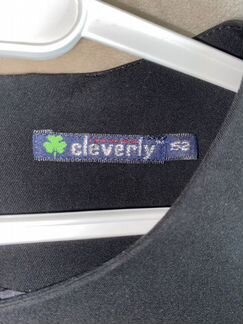 Сарафан Cleverly 152 размера