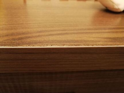 Тумба прикроватная Дятьково asti