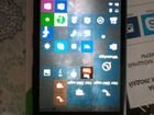 Nokia Lumia 730 DS