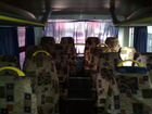 Междугородний / Пригородный автобус Богдан A-20211 объявление продам