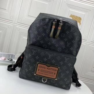 Рюкзак Louis Vuitton арт 654433