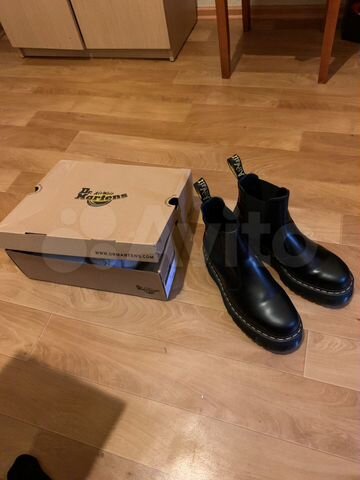 2976 platform dr martens