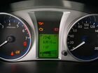 Datsun on-DO 1.6 AT, 2017, 63 915 км объявление продам