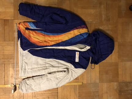 Куртка karbon ингосстрахсочи