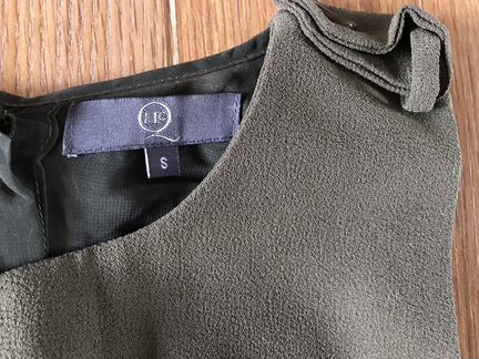 Платье Alexander McQueen