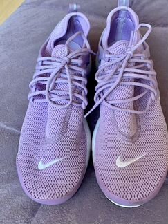 Кроссовки nike