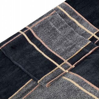 Банный халат Bennett (xxL)