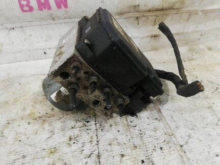 Блок abs Mini Countryman R60 N16 2013