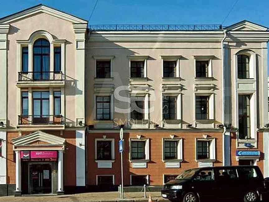 Ул никитская. Москва, большая Никитская улица, 17с2. Ул большая Никитская д 17 стр 2. Москва, ул. большая Никитская, д. 2. Большая Никитская ул., 17 стр. 2.
