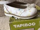 Туфли Tapiboo, 25 размер объявление продам