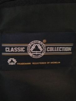 Костюмы 50, 52, 54