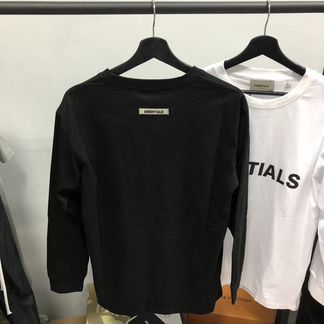 Свитшот Fear Of God