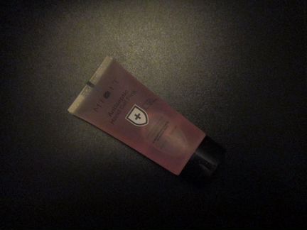 Антисептик mixit для рук