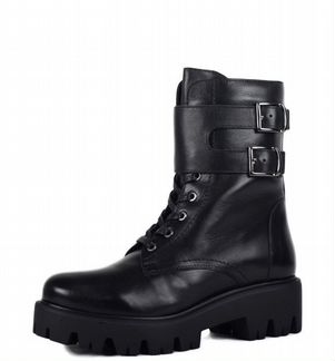 Ботинки 39 размер