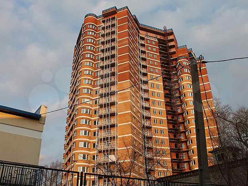 Казачья гора хабаровск. Казачья гора 15 Хабаровск. ЖК Казачья гора Хабаровск. Ул. Казачья гора, Хабаровск. Ул Казачья гора 1 Хабаровск.