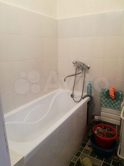 Комната 13 м² в 5-к, 2/5 эт.