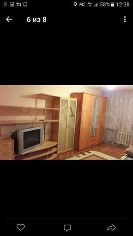 Коротчаево отель. Коротчаево проспект мира 32 кв 18. Снять квартиру в коротчаево. Снять квартиру в коротчаево. Снять квартиру в коротчаево.