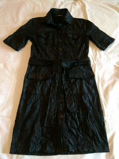 Платье классное