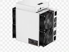 Antminer t17 42 th