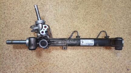 Рулевая рейка ZF Opel Astra H, Opel Zafira B