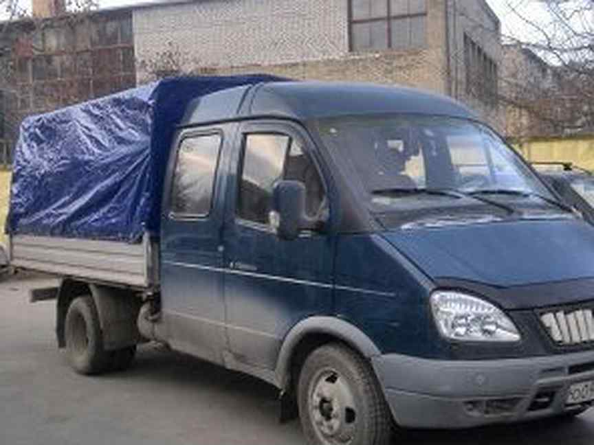 Газель без тента. Ремонт газели в воскресенске. Ремонт газели в воскресенске. Грузоперевозки воскресенск газель. Грузоперевозки газель 5м дешево с грузчиками воскресенск.