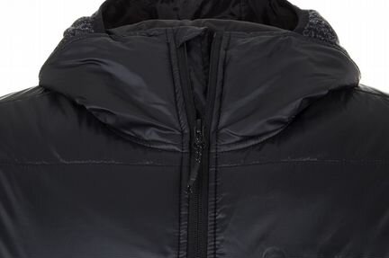 Новая Куртка с Капюшоном Ветровка Кофта Толстовка