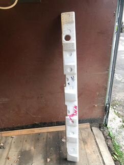 Амортизатор бампера передний Toyota Prius 20 2009