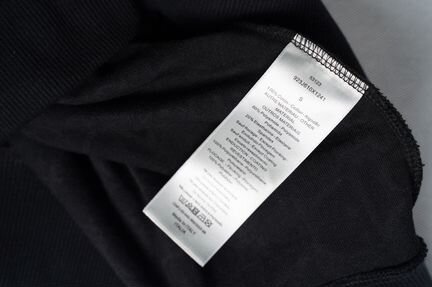 Худи Christian Dior