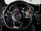 Mercedes-Benz C-класс 1.6 AT, 2014, 59 000 км объявление продам