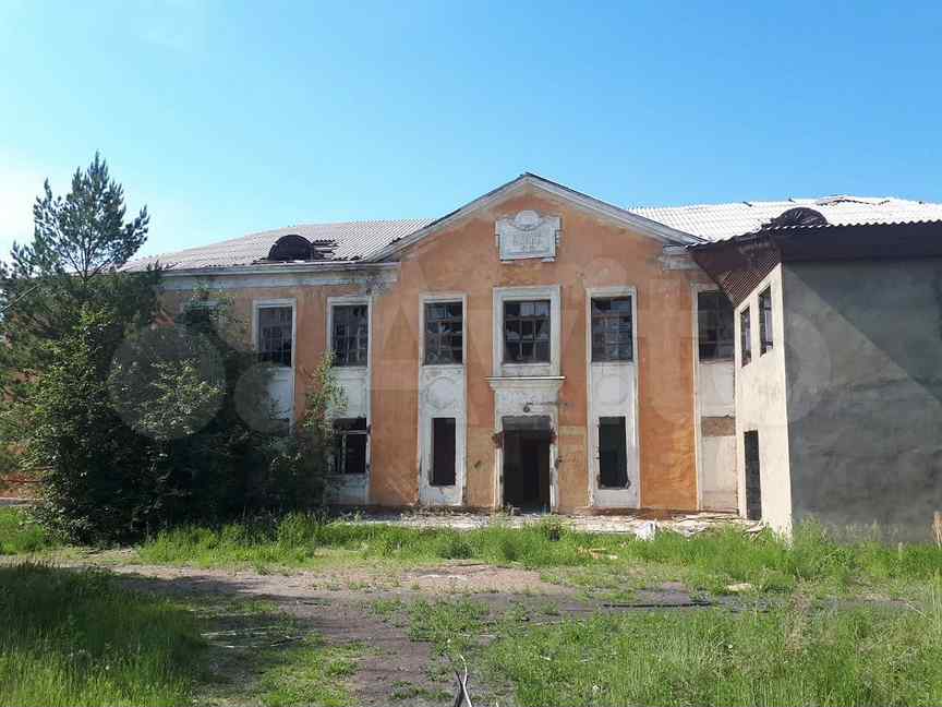 Ангарск первый промышленный. Первый промышленный массив, квартал 3, Ангарск. Ангарск промышленный массив. Ангарск 2 Пром массив 16. Первый промышленный массив, 48 квартал, строение 3.