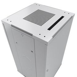 Серверный шкаф 22U