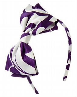 Платье Gymboree США