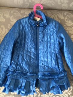 Куртка Alessandro Manzoni