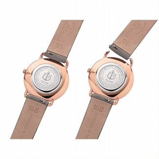 Часы Paul Hewitt Miss Ocean