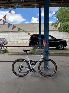 Велосипед Surly Midnight Special