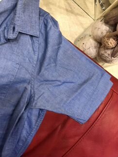 Одежда детская на мальчика 13-14 лет