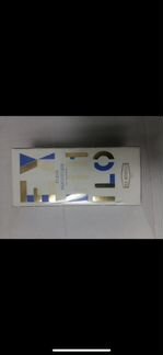 EX nihilo Fleur narcotique