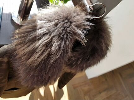 Пальто avalon 44р