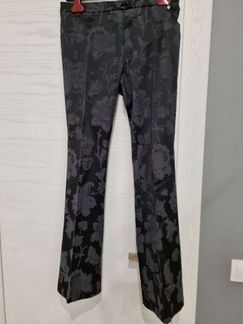 Брюки Anna Rita N Италия оригинал 44р