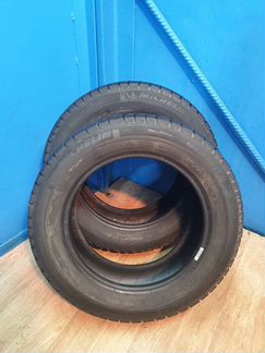 Michelin Alpine A3 185/65R15