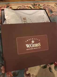 Сапоги зимние на меху