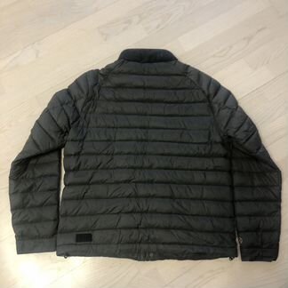 Пуховик Tom Tailor (м.Планерная)