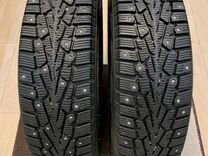 Cordiant snow cross 185 65 r15. Snow Cross r15 185/65 92t шип. Cordiant Snow Cross 185/65 r15 92t. Cordiant Snow Cross pw-2 92t. Автошина Cordiant 185/65 r15 92t Snow Cross pw-2 (ш).