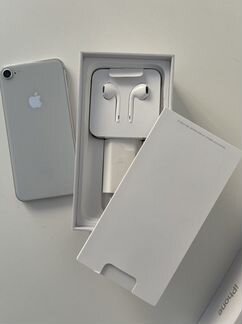 iPhone 8 64gb