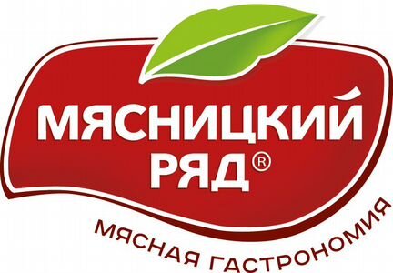Продавец-консультант