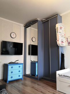 Продам шкаф