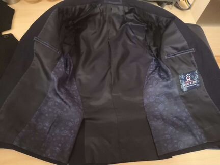 Школьная форма комплектом