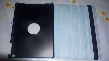 Чехол на iPad mini 5