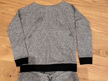 Костюм для беременных и кормящих