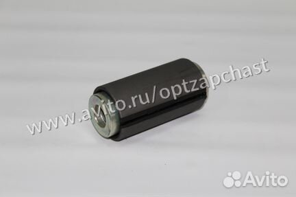 20533294 Втулка рессоры Volvo